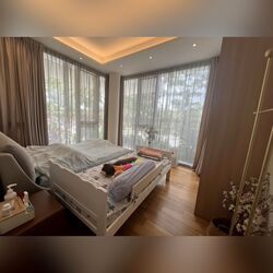 Reflections At Keppel Bay (D4), Condominium #501181991